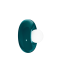 BUMBUM CERAMICZNY KINKIET      C2750 FERROLUCE